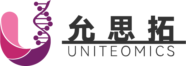 允思拓